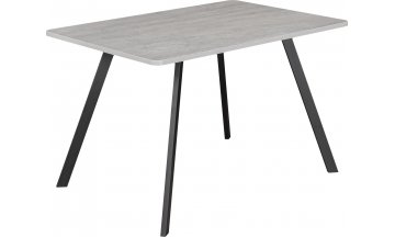 Деревянный стол Гамма ПР-1