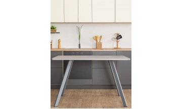 Деревянный стол Гамма ПР-1