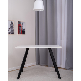 Деревянный стол Гамма ПР