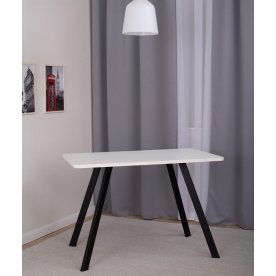 Деревянный стол Гамма ПР