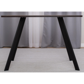 Деревянный стол Гамма ПР