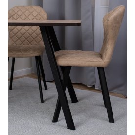 Деревянный стол Гамма ПР