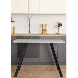 Деревянный стол Гамма ПР