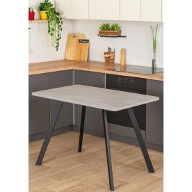 Деревянный стол Гамма ПР