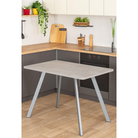 Деревянный стол Гамма ПР