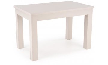 Деревянный стол Gizmo 120-160/75