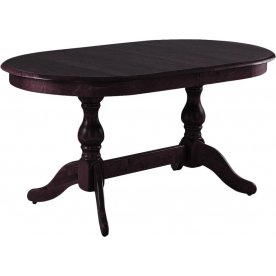 Деревянный стол Гранд-2