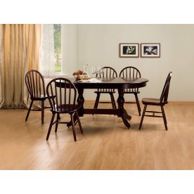 Деревянный стол Гранд-2