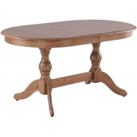 Деревянный стол Гранд-3