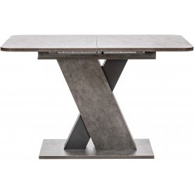 Деревянный стол Гросс