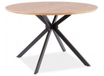 Деревянный стол Aster