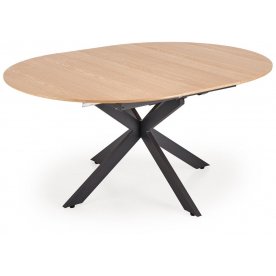 Деревянный стол Acord