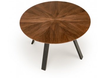 Деревянный стол Danilo