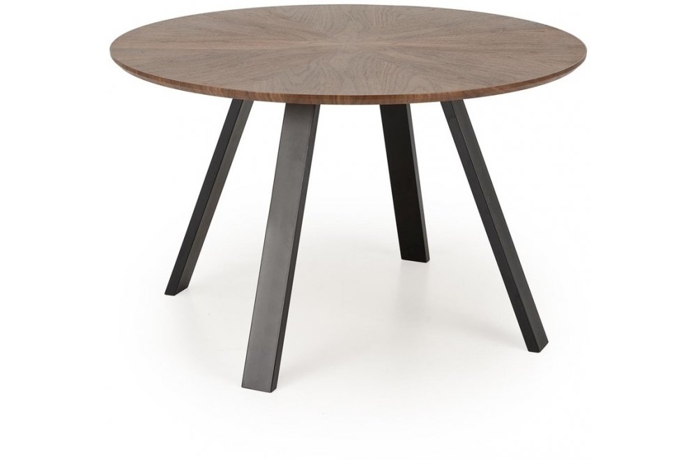 Деревянный стол Danilo орех