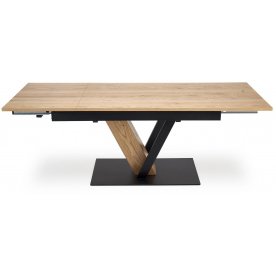 Деревянный стол Fanis