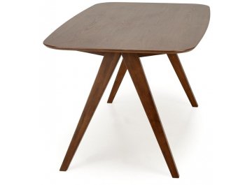 Деревянный стол Miguel