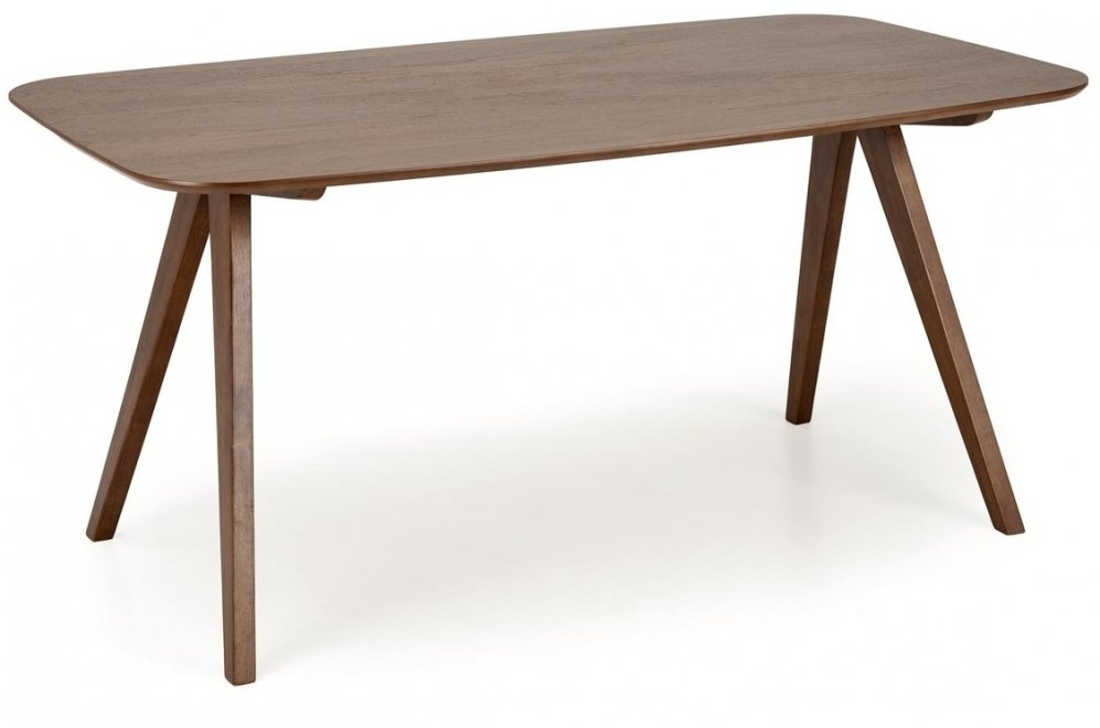 Деревянный стол Miguel орех