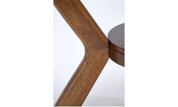 Деревянный стол Rupert