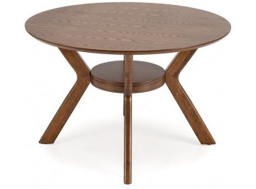 Деревянный стол Rupert