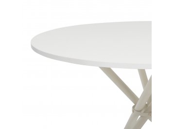 Деревянный стол Инаби