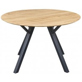 Деревянный стол DT-938 120