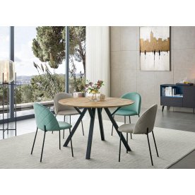 Деревянный стол DT-938 120