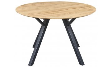 Деревянный стол DT-938 120