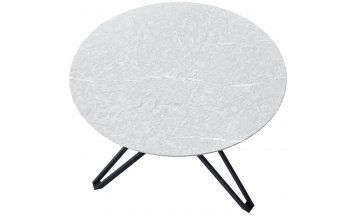 Деревянный стол DT-63 110