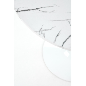 Деревянный стол Denver