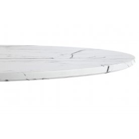 Деревянный стол Denver