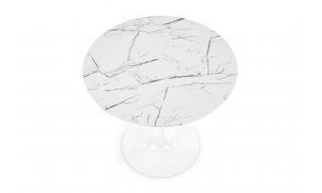 Деревянный стол Denver