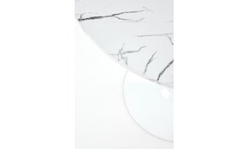 Деревянный стол Denver