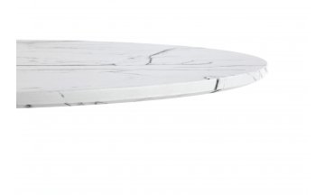 Деревянный стол Denver