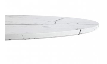 Деревянный стол Denver