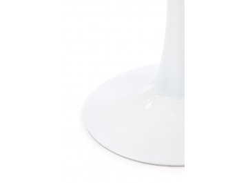 Деревянный стол Denver