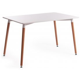 Деревянный стол John/Джон