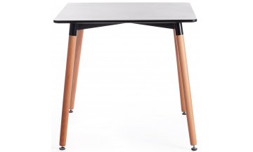 Деревянный стол John