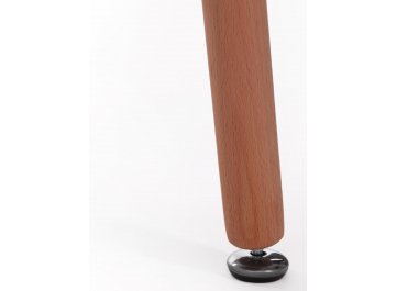 Деревянный стол John