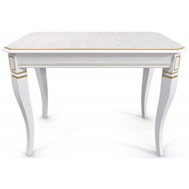 Деревянный стол Кадис 110/75-Ш