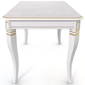 Деревянный стол Кадис 130/80-Ш