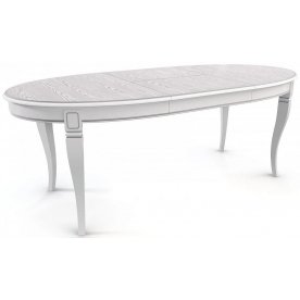 Деревянный стол Кадис 150/95-ОВШ