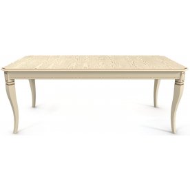 Деревянный стол Кадис 200/100-Ш