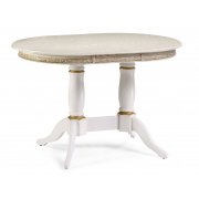 крем/ золотой