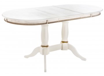 Деревянный стол Кантри 120