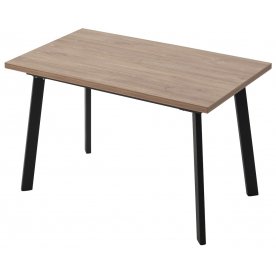 Деревянный стол Канзас