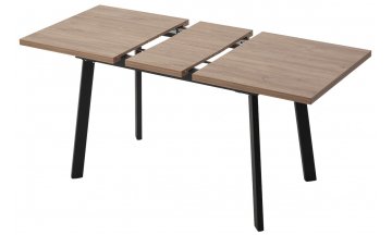 Деревянный стол Канзас