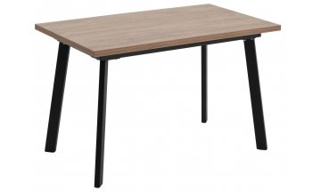 Деревянный стол Канзас