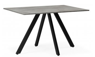 Деревянный стол Райн 32