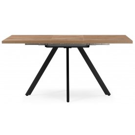 Деревянный стол Райн 32