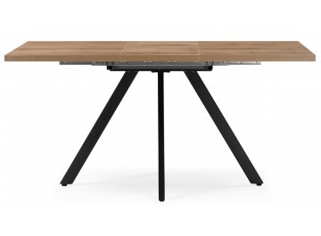 Деревянный стол Райн 32